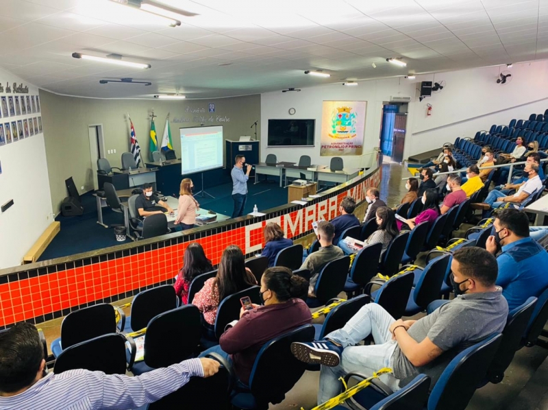 Noticia 38-reuniao-do-forum-permanente-de-turismo-da-regiao-turistica-maravilhas-do