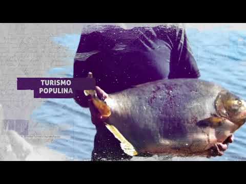 Video turismo-populina-e-suas-maravilhas