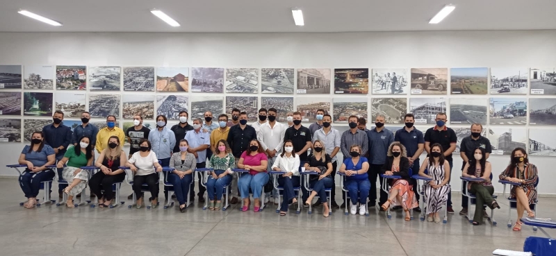 Noticia populina-participou-da-39-reuniao-doforum-permanente-de-turismo-da-regiao