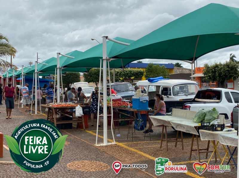 Galeria feira-livre-aos-domingos